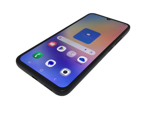 samsung galaxy a34 6gb 128gb