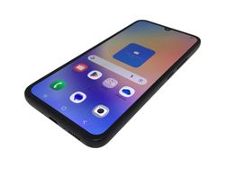 samsung galaxy a34 6gb 128gb