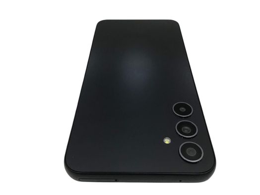 samsung galaxy a34 6gb 128gb