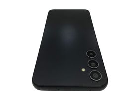 samsung galaxy a34 6gb 128gb