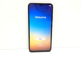 samsung galaxy a34 6gb 128gb