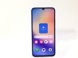 samsung galaxy a34 6gb 128gb