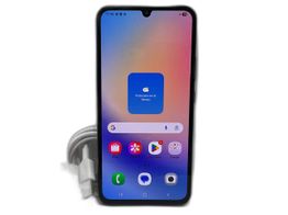 samsung galaxy a34 6gb 128gb