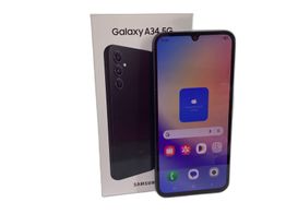 samsung galaxy a34 6gb 128gb