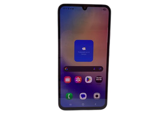 samsung galaxy a34 6gb 128gb