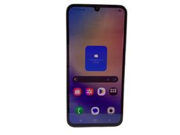 samsung galaxy a34 6gb 128gb