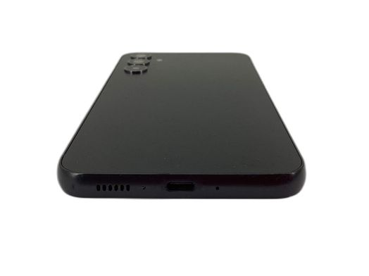 samsung galaxy a34 6gb 128gb