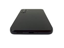 samsung galaxy a34 6gb 128gb