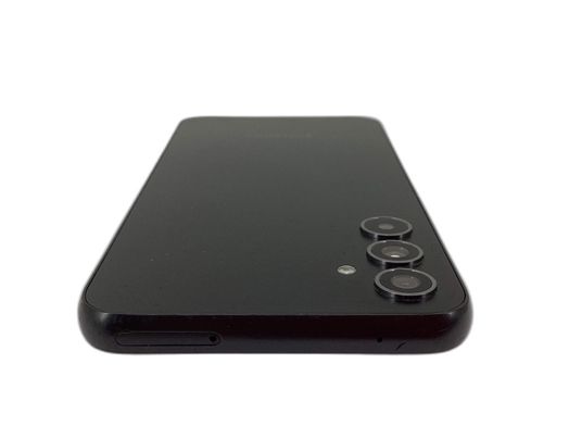 samsung galaxy a34 6gb 128gb