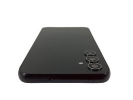 samsung galaxy a34 6gb 128gb