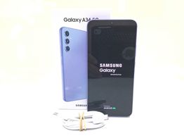 samsung galaxy a34 6gb 128gb
