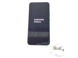 samsung galaxy a34 6gb 128gb