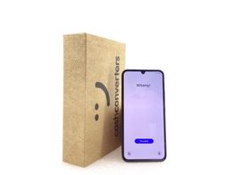 samsung galaxy a34 6gb 128gb