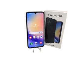 samsung galaxy a34 6gb 128gb