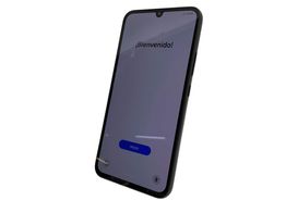 samsung galaxy a34 6gb 128gb