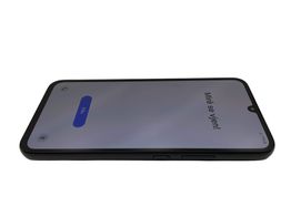 samsung galaxy a34 6gb 128gb