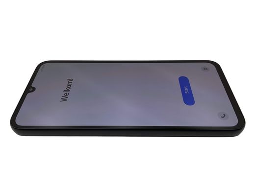 samsung galaxy a34 6gb 128gb