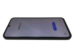 samsung galaxy a34 6gb 128gb