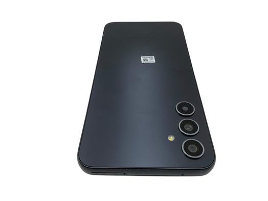 samsung galaxy a34 6gb 128gb