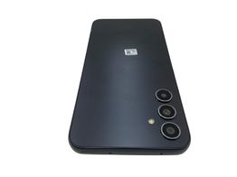 samsung galaxy a34 6gb 128gb