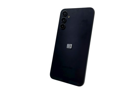 samsung galaxy a34 6gb 128gb