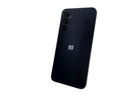 samsung galaxy a34 6gb 128gb