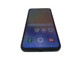 samsung galaxy a34 6gb 128gb