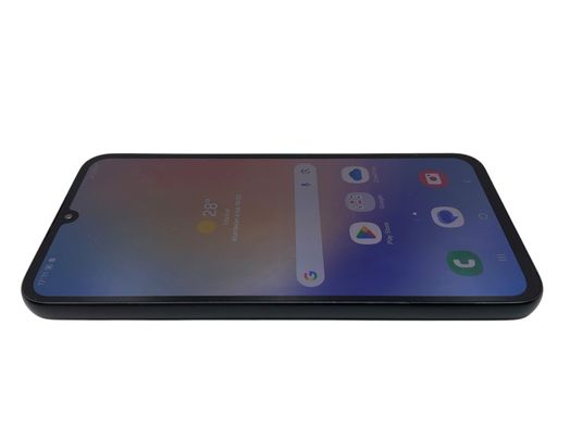 samsung galaxy a34 6gb 128gb