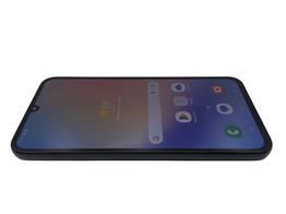 samsung galaxy a34 6gb 128gb