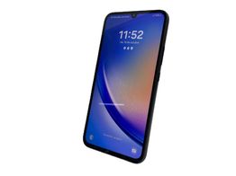 samsung galaxy a34 6gb 128gb