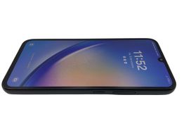samsung galaxy a34 6gb 128gb