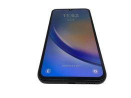 samsung galaxy a34 6gb 128gb