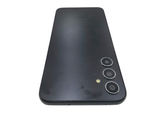 samsung galaxy a34 6gb 128gb