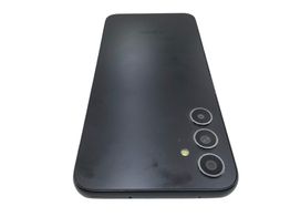 samsung galaxy a34 6gb 128gb