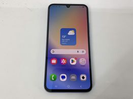 samsung galaxy a34 6gb 128gb