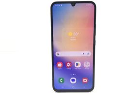 samsung galaxy a34 6gb 128gb