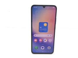 samsung galaxy a34 6gb 128gb