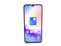 samsung galaxy a34 6gb 128gb