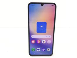 samsung galaxy a34 6gb 128gb