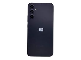 samsung galaxy a34 6gb 128gb