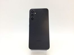 samsung galaxy a34 6gb 128gb