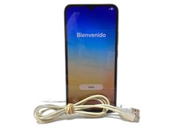 samsung galaxy a34 6gb 128gb