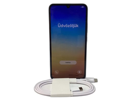 samsung galaxy a34 6gb 128gb