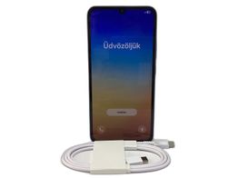 samsung galaxy a34 6gb 128gb