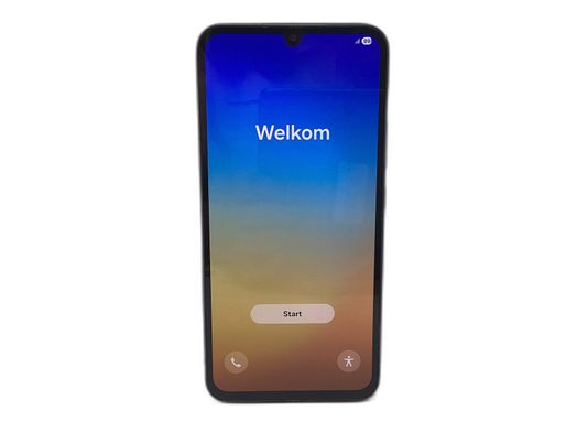 samsung galaxy a34 6gb 128gb