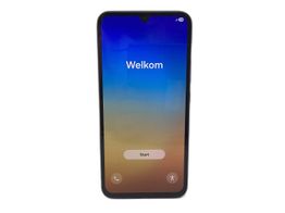samsung galaxy a34 6gb 128gb