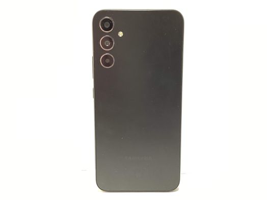 samsung galaxy a34 6gb 128gb