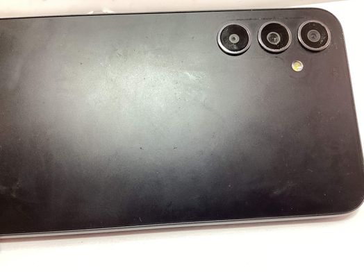 samsung galaxy a34 6gb 128gb