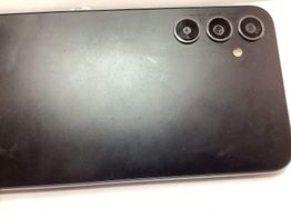 samsung galaxy a34 6gb 128gb