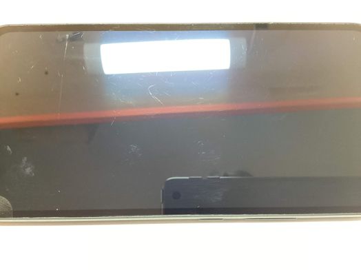 samsung galaxy a34 6gb 128gb